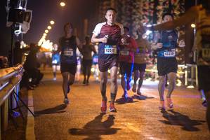 BIB: 42518, 11303, 43358
                            <button type="button" onclick="openModal(18277117)" class="btn btn-primary btn-sm float-right btn-popup" data-toggle="modal" data-target=".modal-high-quality">
                        <i class="fas fa-shopping-cart"></i> Add to Cart
                    </button>
                                            <button type="button" onclick="isThisMe(18277117, true)" class="btn btn-success btn-sm float-right btn-popup btn-isme hidden" data-toggle="tooltip" data-placement="bottom" title="นี่คือรูปของคุณใช่ไหม คลิกที่นี่เพื่อเอาเข้าอัลบั้ม">
                        <i class="fas fa-plus"></i> Add to album
                    </button>
                    <button type="button" onclick="isThisMe(18277117, false)" class="btn btn-warning btn-sm float-right btn-popup btn-isnotme hidden">
                        <i class="fas fa-ban"></i> Remove from album
                    </button>